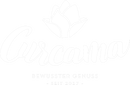 Curcama